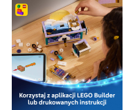 LEGO DISNEY 43295 Szkatułka na biżuterię Dżasminy - 1529802 - zdjęcie 8